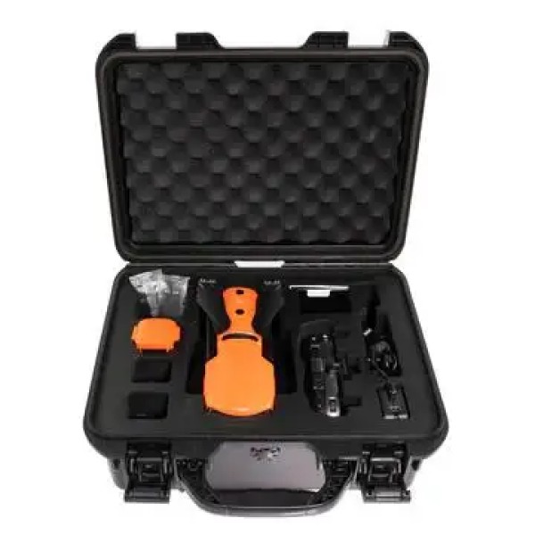 News Autel Robotics EVO II Pro V2 Camera Drone 6K HD Gimbal Camera 1CMOS Quadcopter Set Remote Control  Surveying Mapping UAV